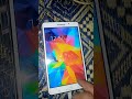 Samsung Galaxy Tab 4 Model Sm T230nu Rewiew Shorts Viral Youtubeshorts Shortsviral Youtube Diy 