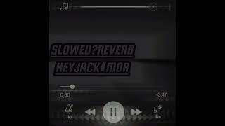 Lana del Rey -West Coast Instrumental (Slowed?Reverb