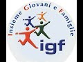 Aspettando il 16° IGF Campofranco 13 - 14 Maggio 2023