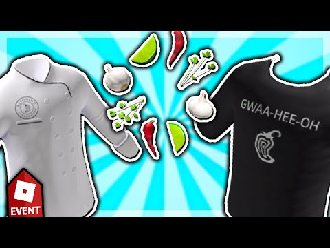 Video: Kann ich Chipotle statt Guajillo verwenden?