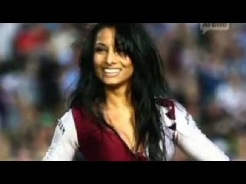 Project Runway Australia S02E11FinalePart2