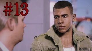 Mafia 3 Walkthrough - Smack