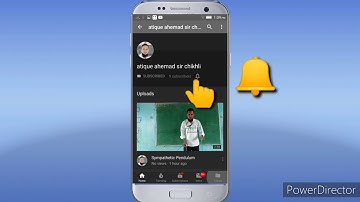 Basic concepts of geometry std 6th  علم ہندسہ کے بنیادی تصورات جماعت ششم