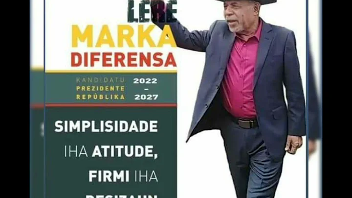 Mutin bakufila mean kanek todan ikus mai Jala mak menan