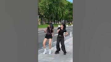 Thumbnail of doodle · Zachz Winner #Dance Cover