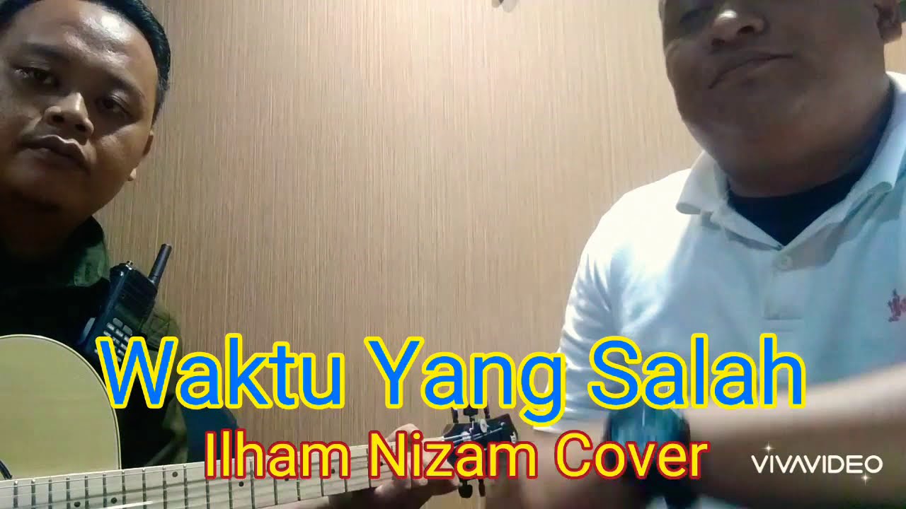 Uyeshare Download Lagu Mp3 Terbaru Gratis 2021 Uyeshare Download Lagu Mp3 Terbaru Gratis 2021