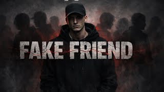 Nf - Fake Friend