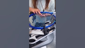 Yonex Ezone 8th Generation Tennis Racket 🎾