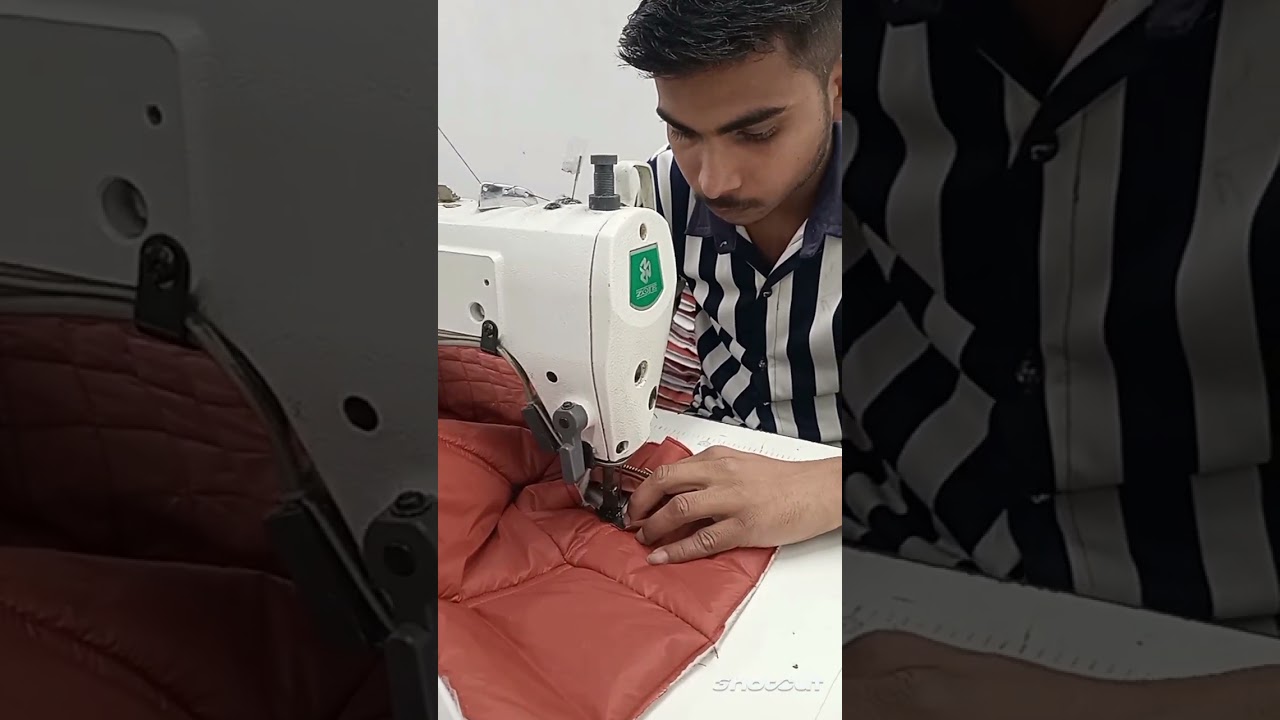 Tu Hi Ta Hau jaan ho🌹🌹🥀🥀🌹🌹🥀🥰🥰🥰