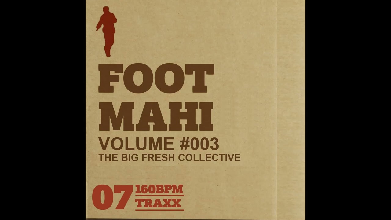 Ultraviolet - Concussion