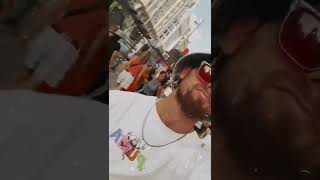 Poco De Fandom Mya Soy Nueva Poco De Fandom Agus Y Maxi Soy De México