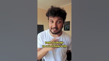 Thumbnail of músicas pra você ouvir quando você perceber que tá falando sozinho #indicandomusicas #musicaindie
