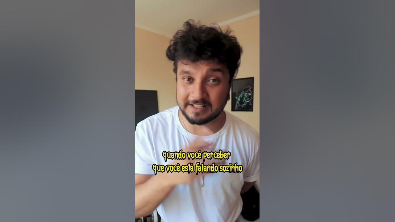 músicas pra você ouvir quando você perceber que tá falando sozinho #indicandomusicas #musicaindie