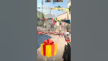 Радуга Творчества с Getnel #cs2 #кс2 #кс #csgo #cs #ксго #counterstrike2 #ксго2 #csgo2 #coffi