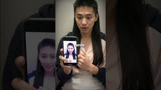 This Dating App Trap Almost Cost Him Everything