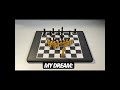 Be honest… you want this too#chess #chessgame #chessnut #chessnutmove #chessboard #chessmaster