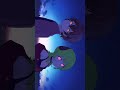 【画面を横にして見てね】まちこりーたさんの「あなたの夜が明けるまで」のイラストを担当しました #shorts #まちこりーた #あなたの夜が明けるまで