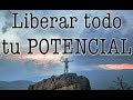 Jorge Bucay - Cómo liberar todo tu potencial