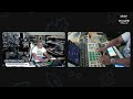 DJ Secrets: Finding the PERFECT Beat for Your Track