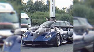 MONTAGEM INDEFERENÇA 1.0 - (SLOWED) - HEAPPER , DJ JUAN