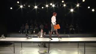 Z Archívu Djz Tučné Prasa