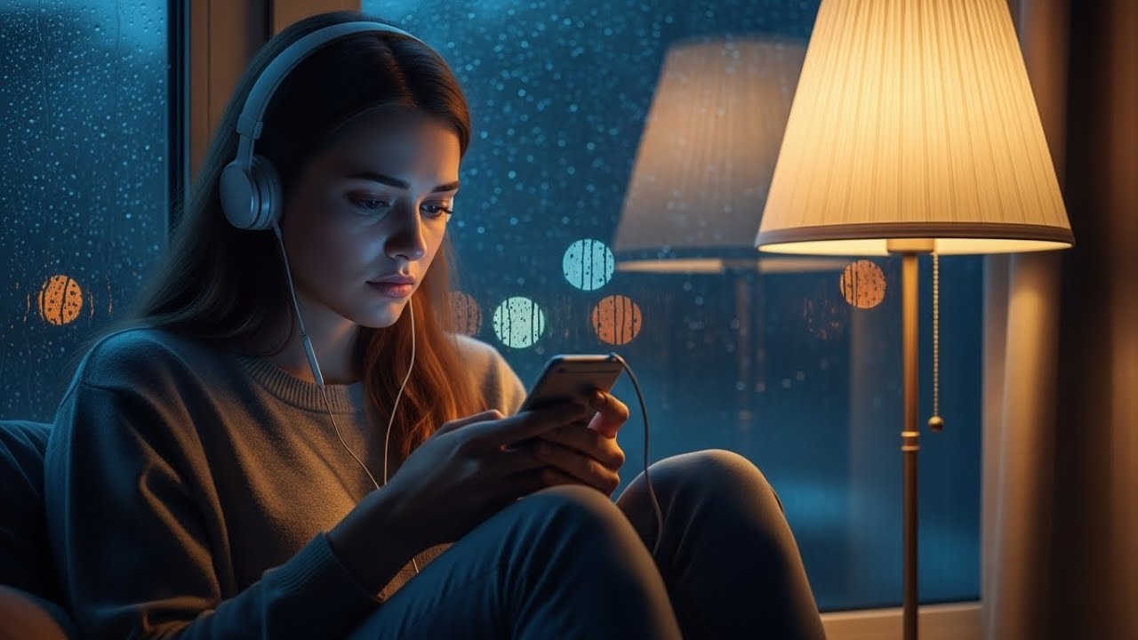 Sad Song Nonstop 2026 💔 Deep Heartbreak Love Song