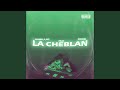 La cheblan