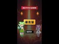 +1800円急騰!日経6万6千円、お祭り相場いつまで?
