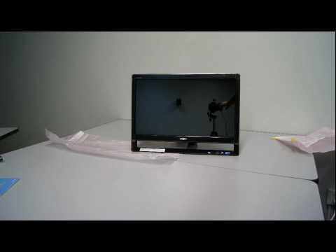 sony-l-series-vaio-desktop-time-lapse-unboxing---vpcl114fdb