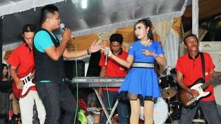 Lirik Lagu Gambaran Hati Koplo