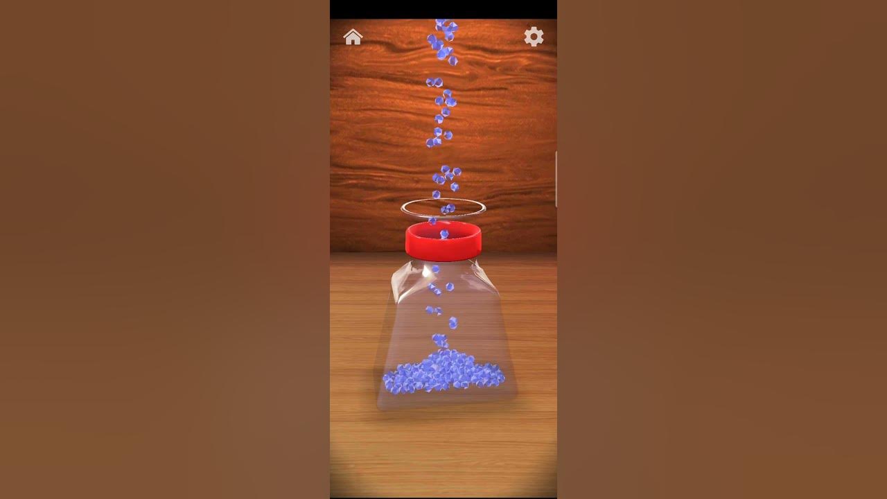 Crushing Diamonds 💎 Part 7 YouTube