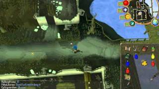 Ghost ahoy guide