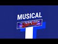 Sister act a divine musical comedy  podcast musical t