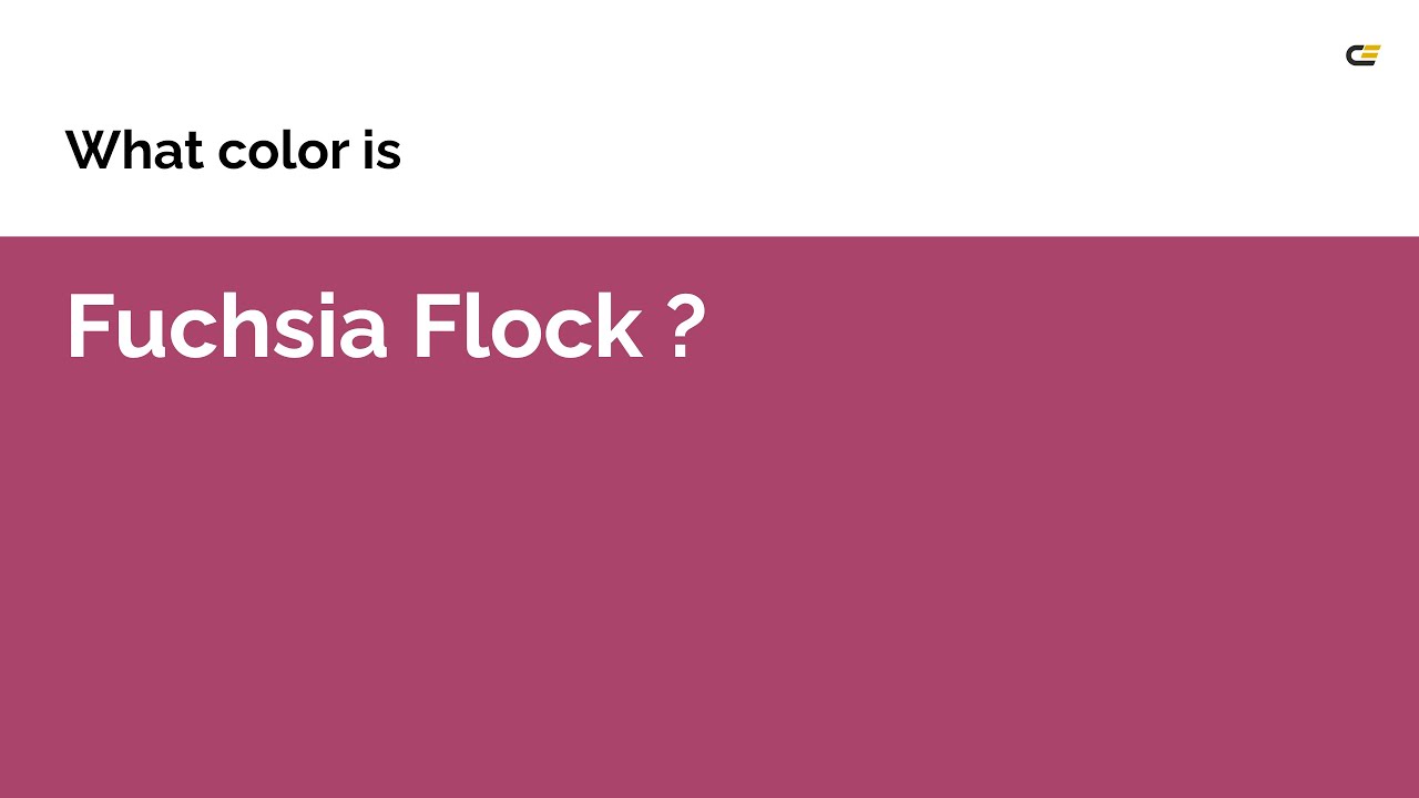 Flock Color Code Fuchsia Flock color #ab446b hex color - Red color - Cool color ab446b ...