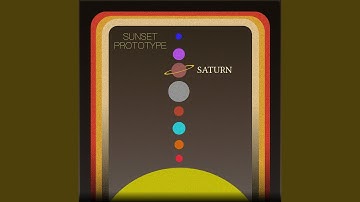 Saturn