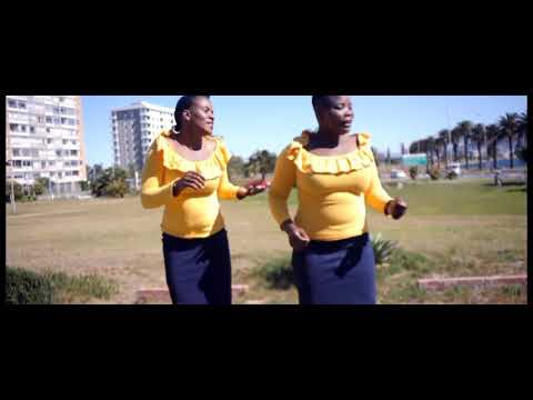 GLAD  TIDINGS CHOIR -  SATANA WASUKUSA