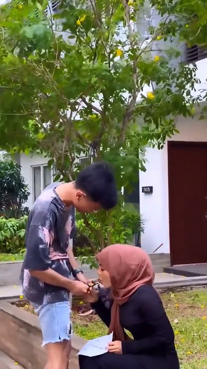 siapa yang mau di emut #oklinfia #viral