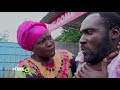 The Real Thieves of Kawangware o!......Ep190 Pt 2