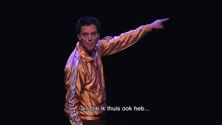 Download Lagu Trailer Andries Tunru | Vlees, vis, wal en schip MP3 Download Lagu Trailer Andries Tunru | Vlees, vis, wal en schip MP3