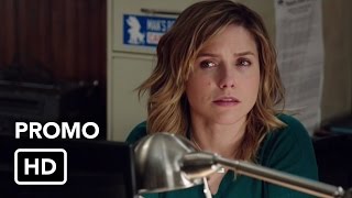 Chicago PD 2x17 Promo (HD)