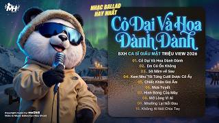 CỎ DẠI VÀ HOA DÀNH DÀNH - Cỏ Dại Khô Dưới Chân | BXH TOP ...