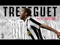 10 Reasons Why We Love David Trezeguet | Bianconeri Legends | Juventus