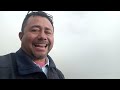 Dejar las adicciones no es tan fácil 
