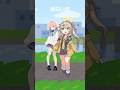 【春日部つむぎ/Anneli】面白い話【VOICEVOX/AivisSpeech】 #shorts