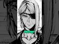 Nobara LIED