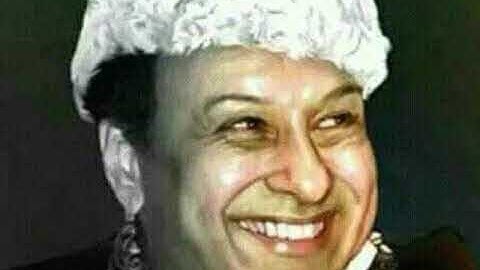 Our BIG BOSS THE LEGEND LION KING MLA sir RV.DEVARAJ  SAHEBRU  REALLY HELPING CRORES OF PEOPLE