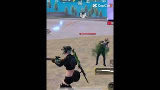 göz attım arkadaşlar