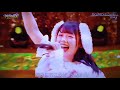 chuLa/テレ東TV「シンガロング・ワールド」(2)
