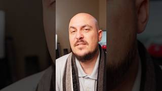 Motorsport Photographers - Speed vs Atmosphere Photos #motorsportphotography #photography