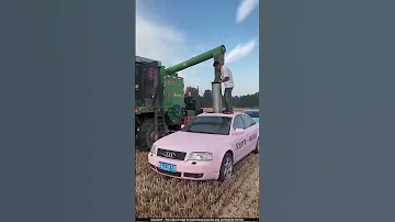 S Abonne Chabeb اكسبلور Automobile الجيلي Farming اهميه Animals اعتني ضحك النظافه 